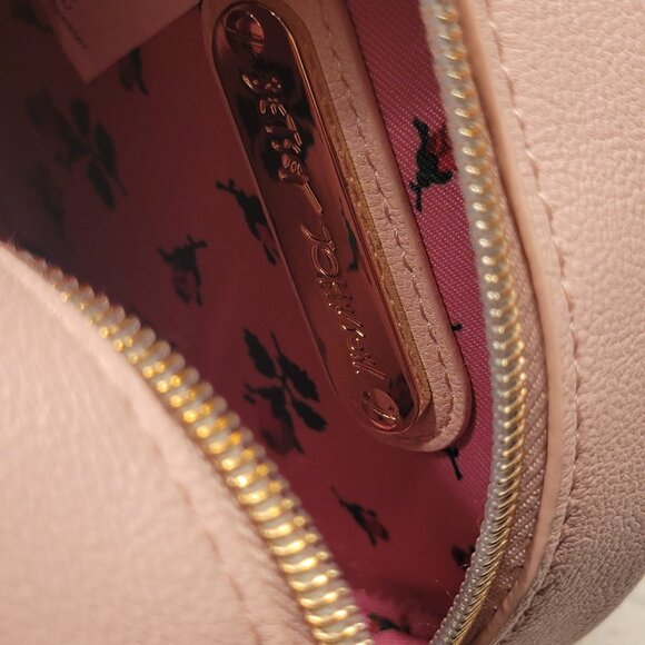 Betsey Johnson lollipop purse - Picture 3 of 5